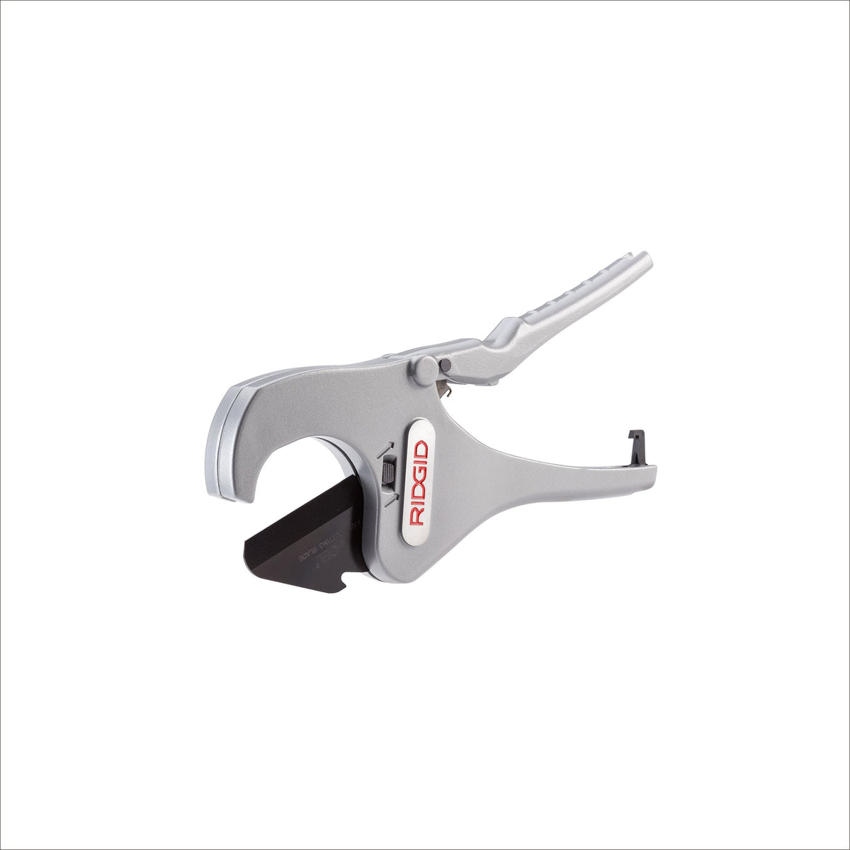 RIDGID Cutter + Replacement Blade / 1 Pipe Cutters