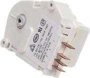 Turbo Air UF45300100 Defrost Timer