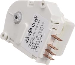 Turbo Air UF45300100 Defrost Timer