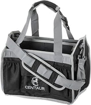 Centaur Essential Large Tote Black