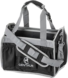 Centaur Essential Large Tote Black