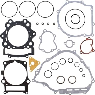 Vertex Complete Gasket Kit Without Seals for Yamaha 700 Rhino FI 2007-2017