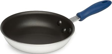 Browne (5814834) 14" Aluminum Heavy Weight Non-Stick Fry Pan