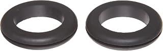 Fasco KIT187 2 Piece Rubber Mounting Ring Kit, For 3.3" Diameter Motors
