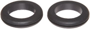 2 Piece Rubber Mounting Ring Kit by Fasco – rubber, Model KIT187
