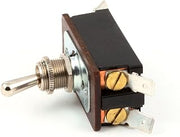 American Dish Service 091-3008 Main Power Master Switch