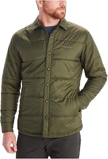 MARMOT Rye Jacket Nori XL