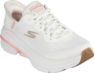 Skechers Women's Max Cushioning Arch Fit 2.0 AntillesSneaker