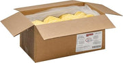 Michael Foods Papettis Table Ready Refrigerated Scrambled Egg, 1.85 Pound -- 12 per case.