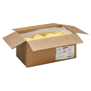 Michael Foods Papettis Table Ready Refrigerated Scrambled Egg – Pack of 12
