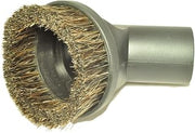 Miele Vacuum Cleaner Generic Dust Brush