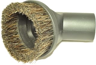 Miele Vacuum Cleaner Generic Dust Brush