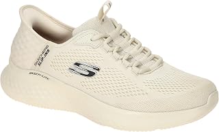 Skechers Mens Skech-lite Pro Primebase Hands Free Slip-in