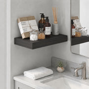 Product variation