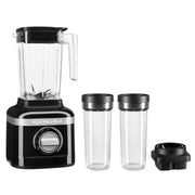 KitchenAid Onyx Black / 48 oz / Countertop Blenders Countertop Blenders