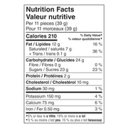 Bubbles Peppermint by Aero – 4.8 Ounce (Pack of 1)