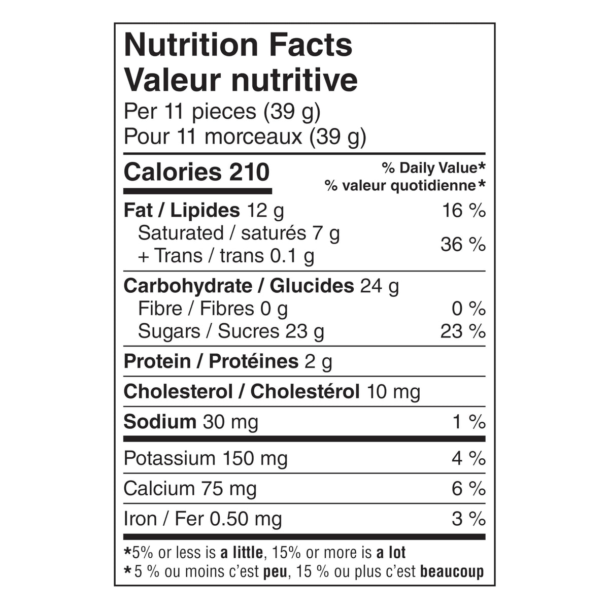 Bubbles Peppermint by Aero – 4.8 Ounce (Pack of 1)
