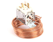 9041055-01 Thermostat Bin Control by Ice-O-Matic – 0.5 pounds, Model ICE9041055-01