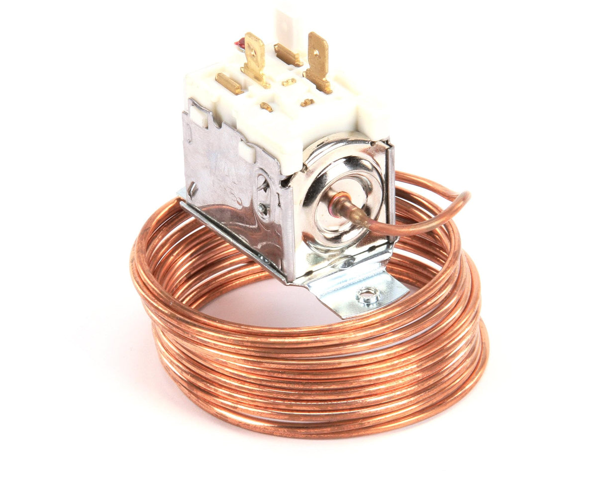 9041055-01 Thermostat Bin Control by Ice-O-Matic – 0.5 pounds, Model ICE9041055-01
