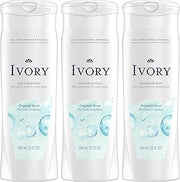 Ivory Body Wash - Original - 12 oz - 3 pk