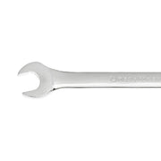 GearWrench 22mm / Silver / 1 Combination Wrenches