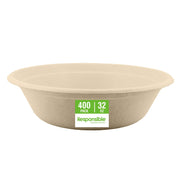 Product variation