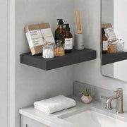 Product variation