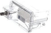 Ice-O-Matic 9131481-01 Float Reservoir