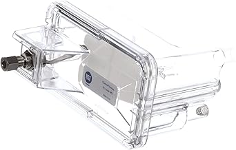 Ice-O-Matic 9131481-01 Float Reservoir