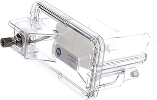 Ice-O-Matic 9131481-01 Float Reservoir