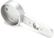 2000-423 Handle Roll, Adjustable