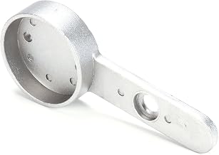 2000-423 Handle Roll, Adjustable