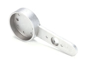 Handle Roll by Somerset Industries – Model 2000-423