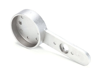 Handle Roll by Somerset Industries – Model 2000-423