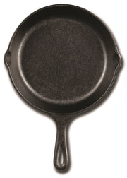 Lodge Black / 1 / 6.5" Skillets