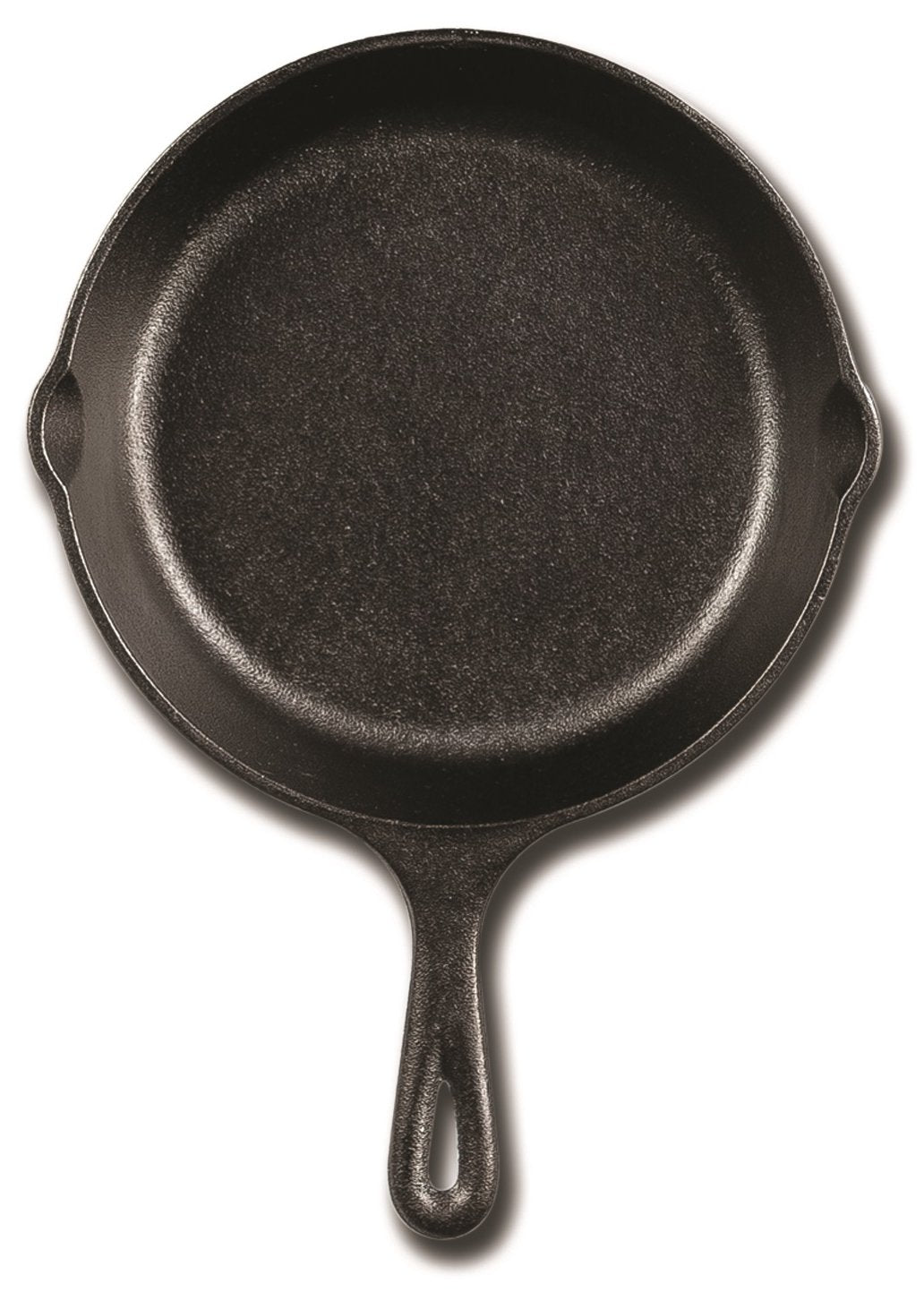 Lodge Black / 1 / 6.5" Skillets
