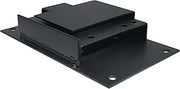 COXREELS 15723 EZ-Up Bracket for Spring Driven Reels