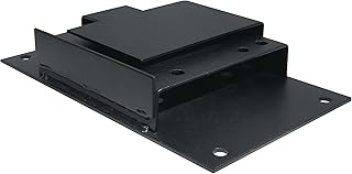 COXREELS 15723 EZ-Up Bracket for Spring Driven Reels