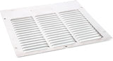 Perlick 65662-1A Grille, Front, Sl2