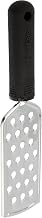 Tablecraft Firm Grip Grater with Large Hole