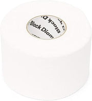 Black Diamond Equipment Climbing Tape - Full