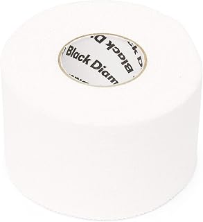 Black Diamond Equipment Climbing Tape - Full