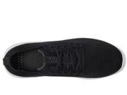 THE Daily 2.0 LITE by TravisMathew – 12, Cotton, Black, Model 1MAA220