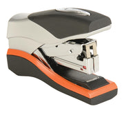 ® Optima® 40 Compact Stapler by Swingline – True, Metal, Silver, Model S7087841