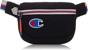Champion Attribute Waistbag
