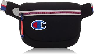 Champion Attribute Waistbag