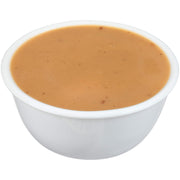 Kraft seaseme / 128 Ounce / Oriental Sesame Sesame