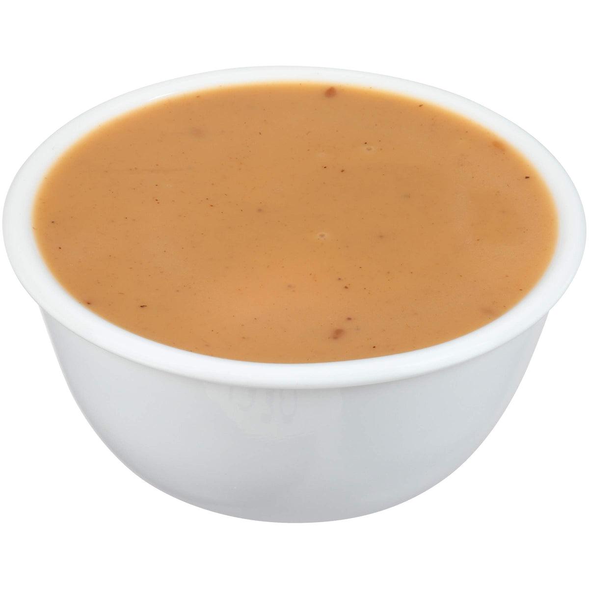 Kraft seaseme / 128 Ounce / Oriental Sesame Sesame