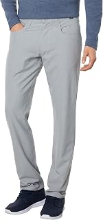 TravisMathew Open to Close Pants