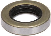 Varimixer 20-107 Packing Ring, 25X47X10